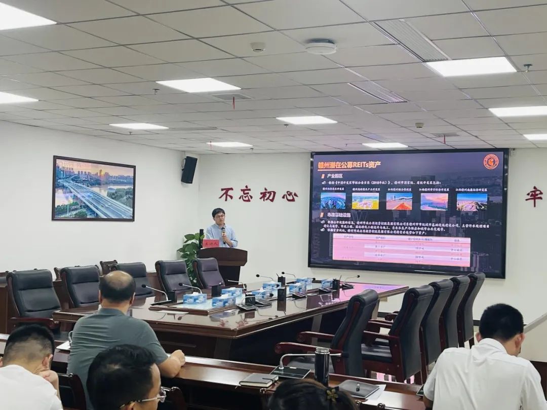 1690786299128613.jpg 640 (7).jpg