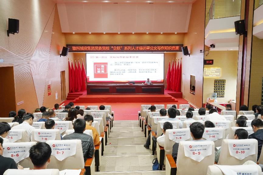 1698021344564275.png 4.png