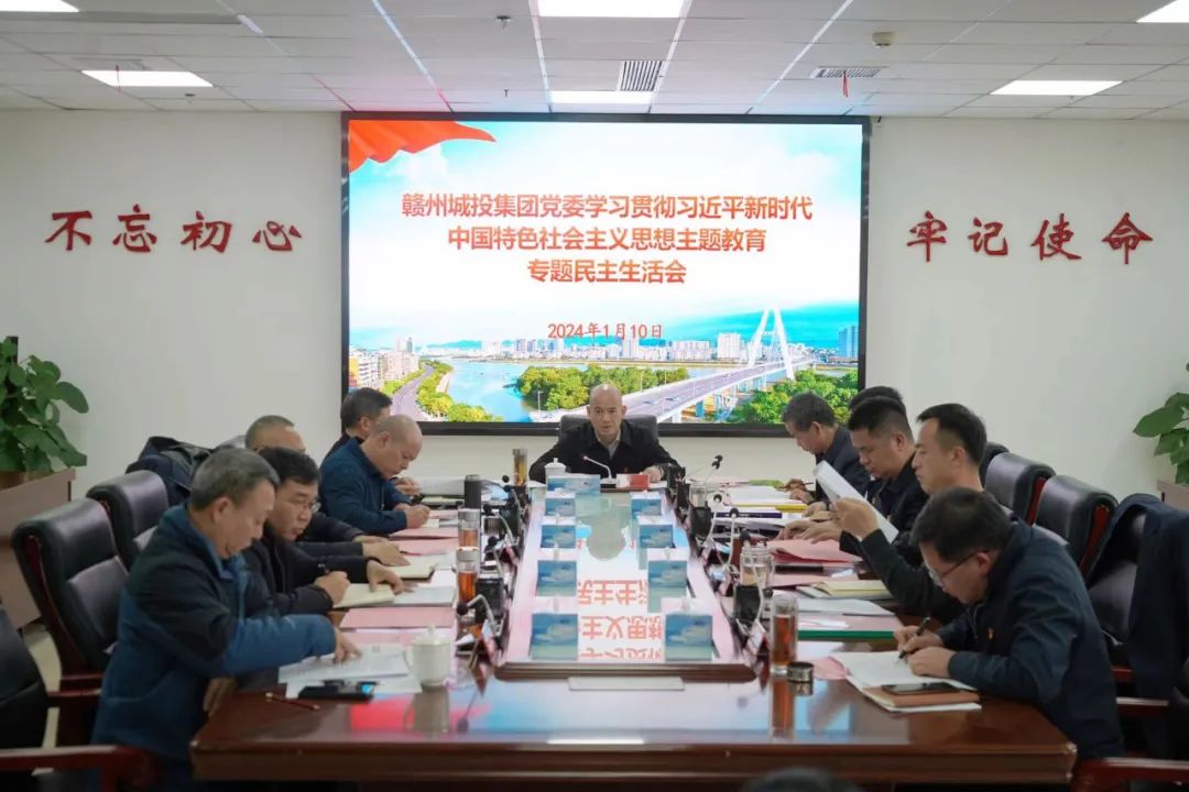 1705287241214943.jpg 640.jpg