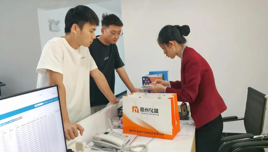 1734952164214477.jpg 640 (3).jpg