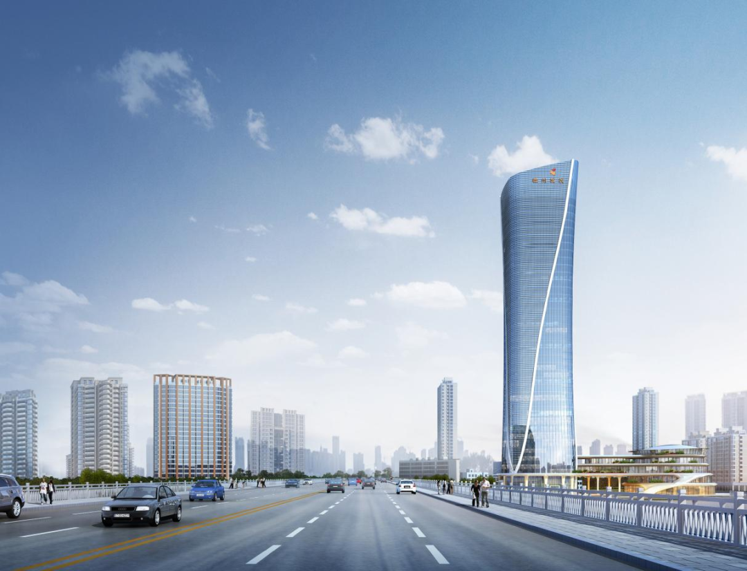 1648518005127016.png 圖片5.png